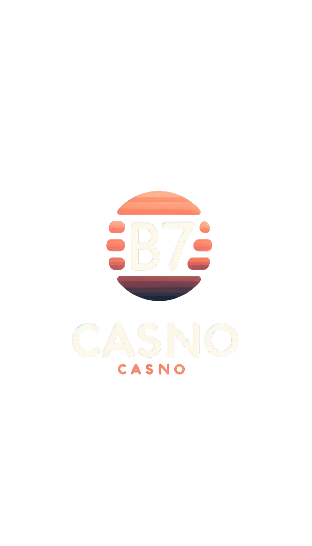 b7 casino